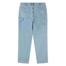 Джинси жін. Dickies - Ellendale